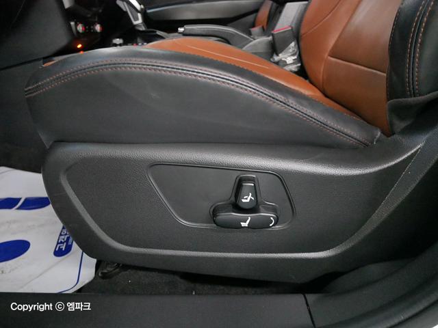 5101001990R13.jpg