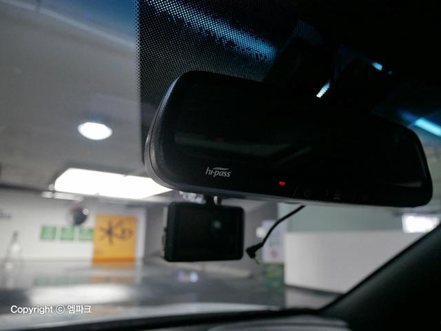 5101001990R15.jpg