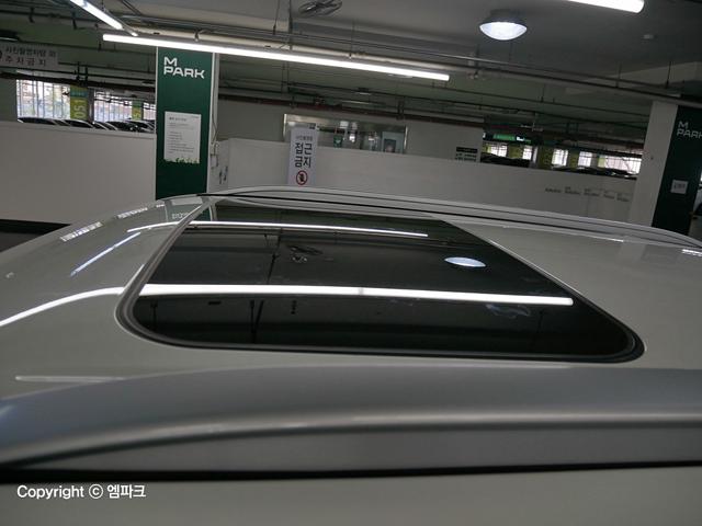 5101001990R16.jpg