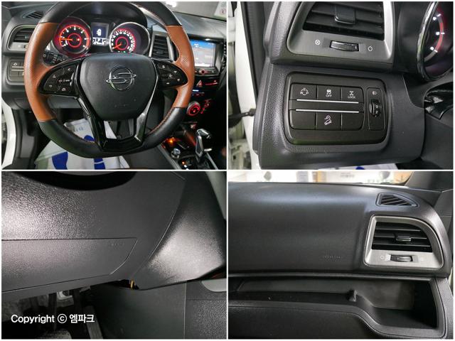 5101001990R18.jpg