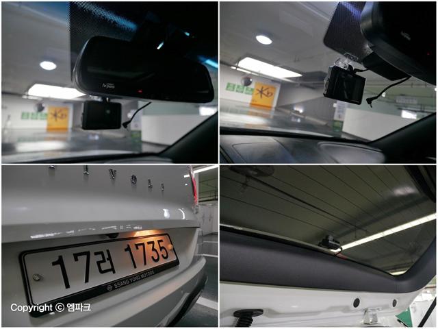 5101001990R19.jpg