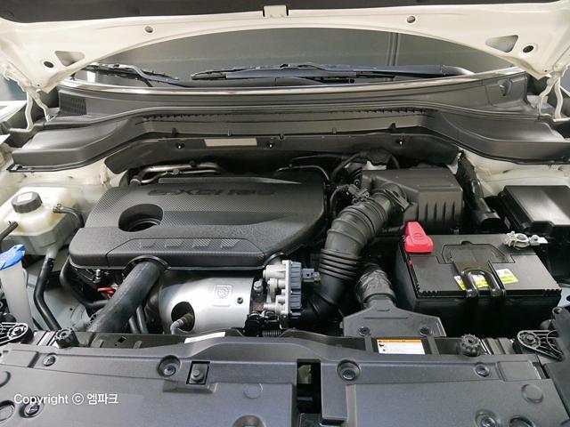5101001990R5.jpg