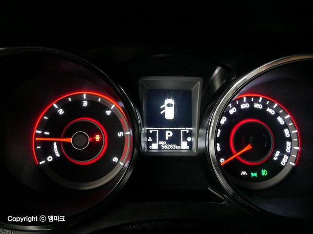 5101001990R7.jpg