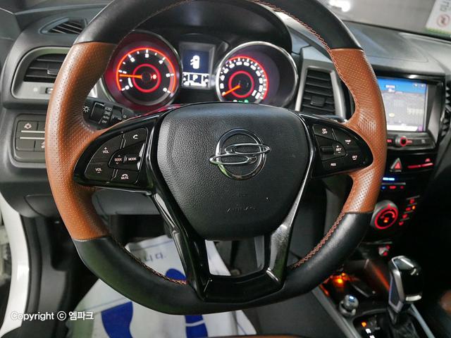 5101001990R8.jpg