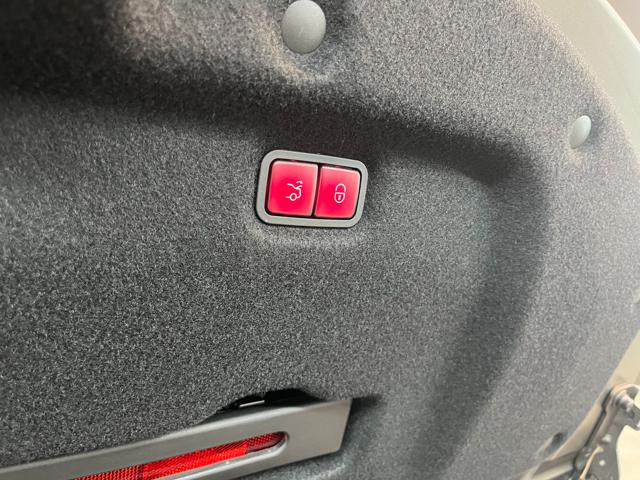 909ee93bedf38097221eb0e40ad03dd4.jpeg