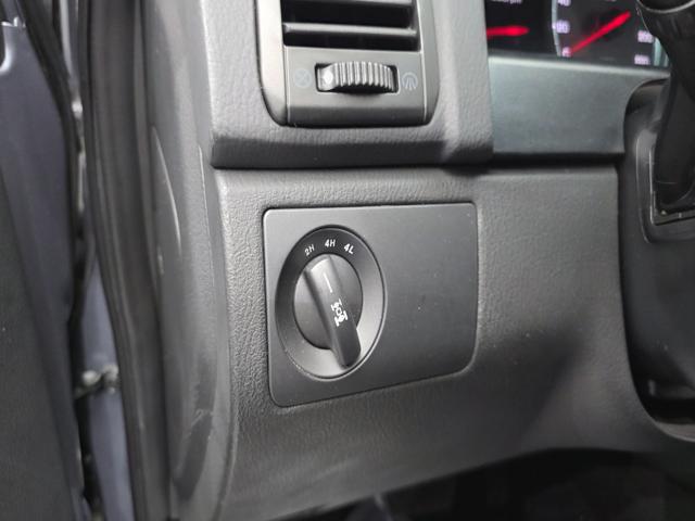 aeb97874f16b24bc27ab0fd1096396ed.jpeg