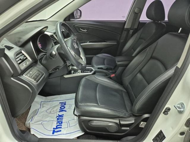 5121001777R11.jpg