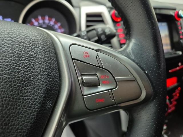 5121001777R15.jpg