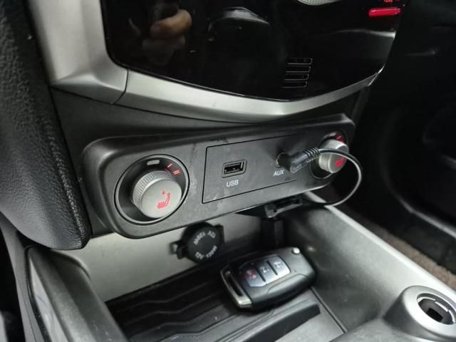 5121001777R16.jpg
