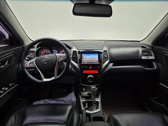 5121001777R7.jpg