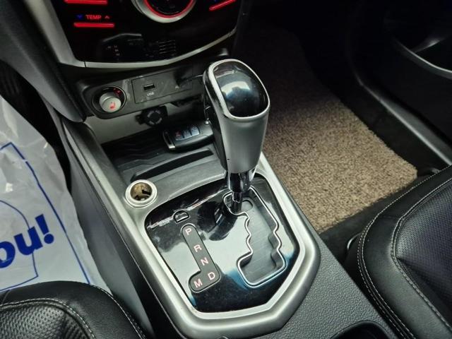 5121001777R8.jpg