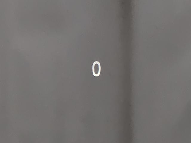 e08cf09a40f8ea2cda2254d62a107340.jpeg