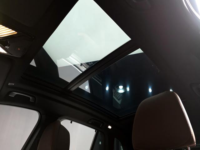 9c674af26169d0f3d59d08b357ea61f2.jpeg