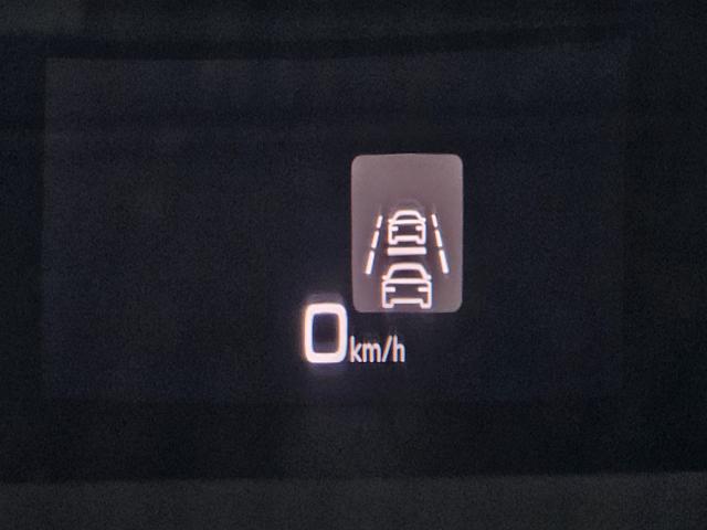 aaf5ec929d44a320ba59700e481d7bc9.jpeg