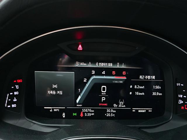 b240e1011751d57f13b1aa58059bacca.jpeg