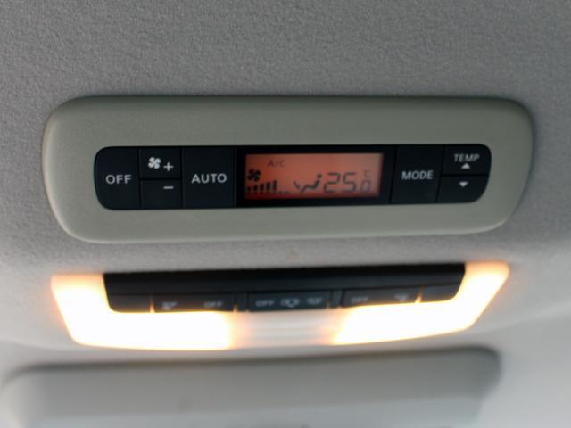 0300150A30260406W00216.jpg