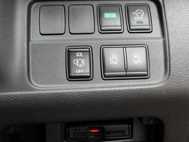 0300150A30260406W00219.jpg
