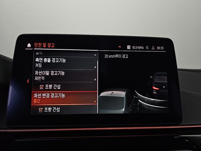 ac2173c201683dc78db7f66e067dac00.jpeg