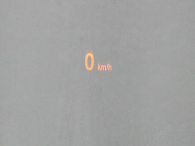 70e5e6adc662bdd2f8d99fe9d99c64ed.jpeg