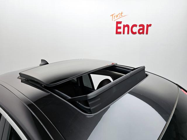 5fe57c25edc07a1e84d7db47fca14ff2.jpeg
