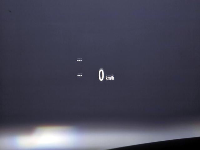 afcc0699cb0810dc07b1cdd3dd7858da.jpeg
