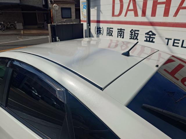 0174475A30260318W00113.jpg