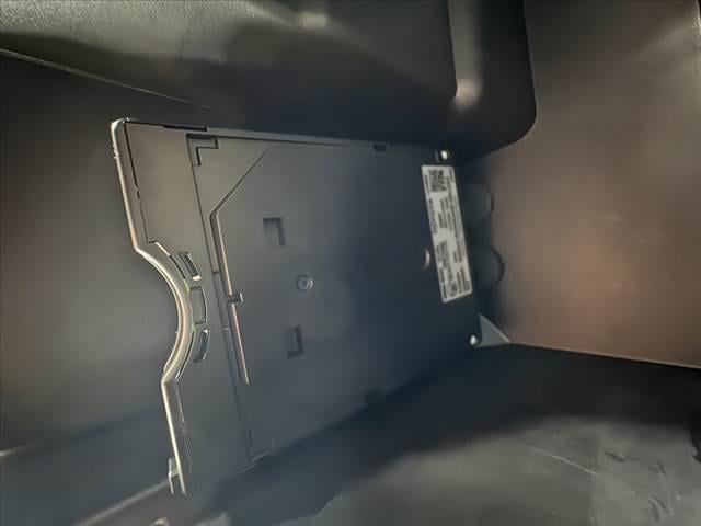 b5262b3c9d90246dde1004ce2c543ef2.jpg