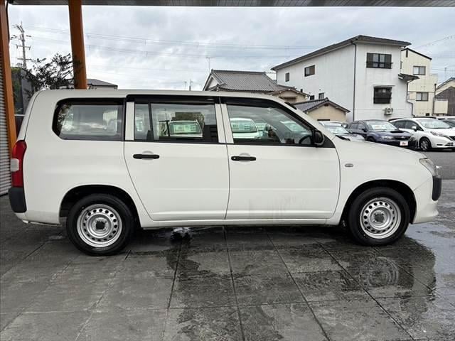 c438fbd92b5900a860611caac9a2e8b6.jpg