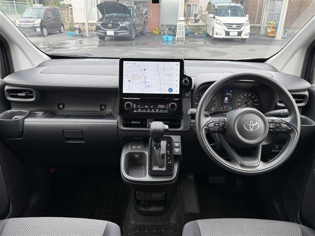 e290c1426dbeda6e159c1b841d04a157.jpg