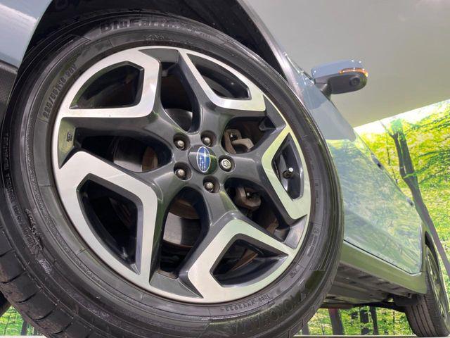 2f591a456a4387039a4aefdf12a864d4.jpg