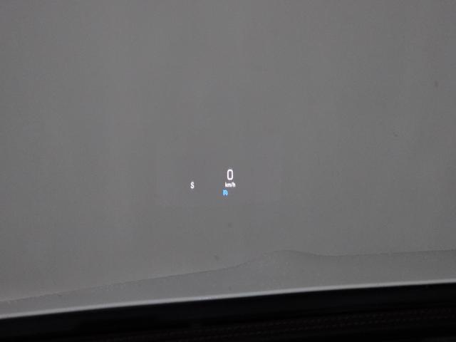 011fc110d74711047f20d461baeec935.jpeg