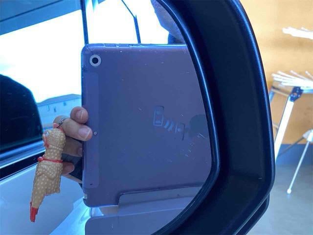 20153360_carP_l_8.jpg