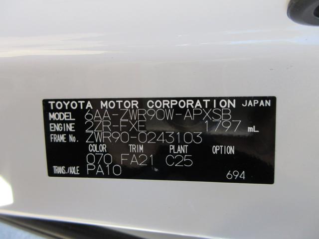 62bb8bb3b260a59965473deb58aa155e.jpg