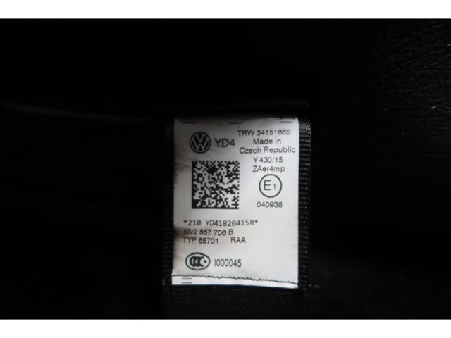 952118df9a5e7770e990e28d2efedc28.jpeg