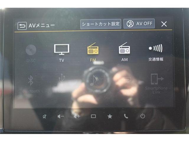 8b783ff920dfa2efc534e57d8699959d.jpg