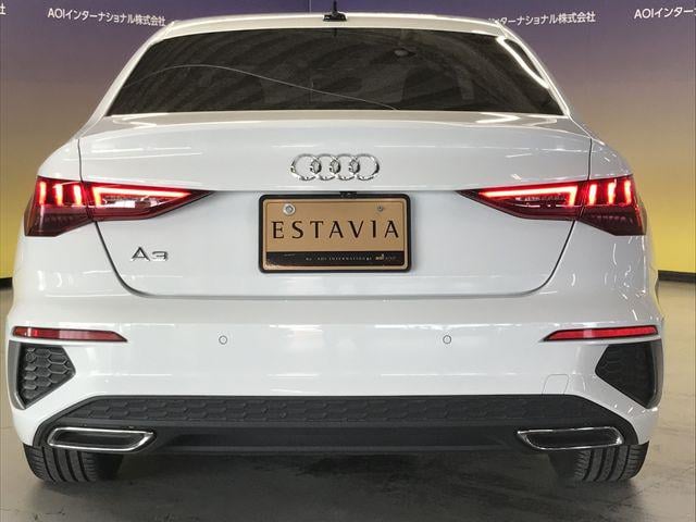 f35e867dd9389eb3cf1bb4f96ba15281.jpg