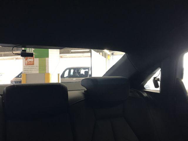 f46e10a33a3d8c595eba7de645c5a2b5.jpg