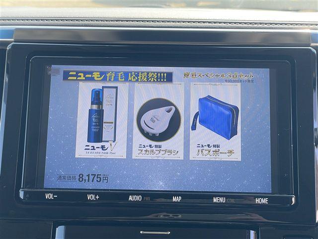dd5d8a78778c42fcf12f02a0e4fef1ec.jpg