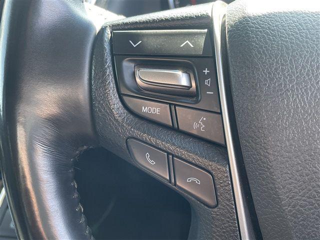 de8630299ae8879b44f4b483d3fdd1dd.jpg