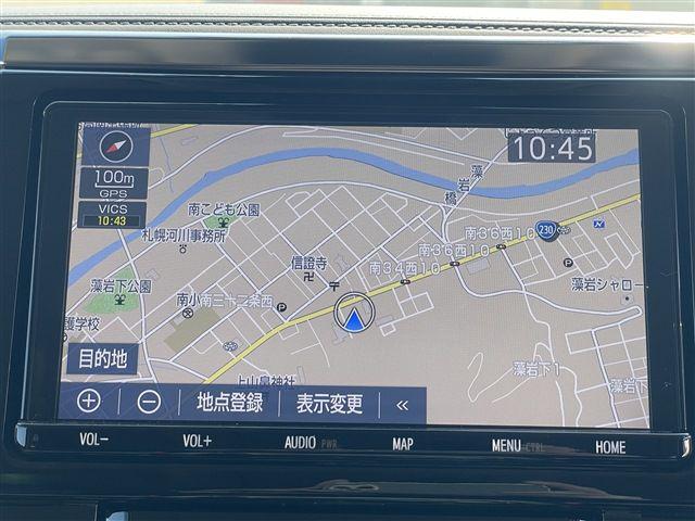 eecae2f67307ad8c868954a644639647.jpg
