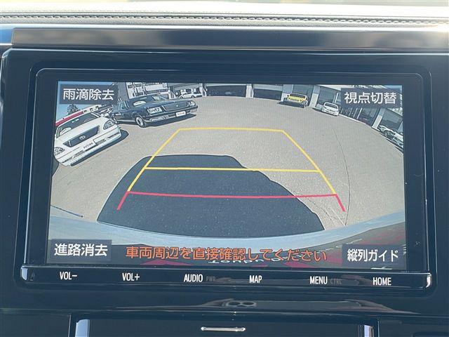 fecbc9cf3920ff16e6652259d16c1306.jpg