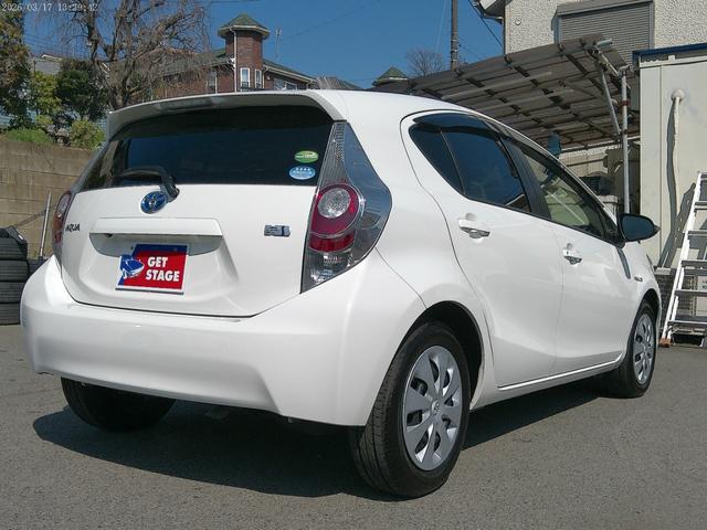0561004A30260320W00201.jpg
