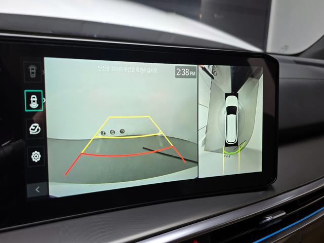 ce42397368ab6e6e5aff561b863bc918.jpeg