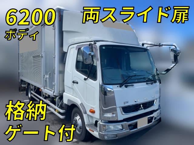 d6a380fc03cd2ca6a4d460190a0cf7ea.jpeg