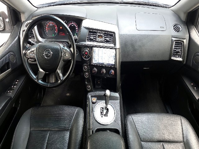 550a53f0f0b380bfeaab68e8ce086112.jpeg