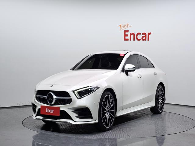70cc75c7eaec950bfb483175a0ab3e65.jpeg