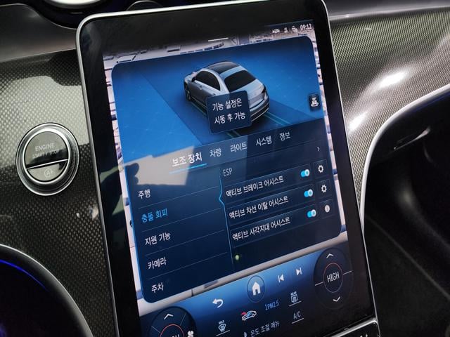 a0611fbe5ff202fe2ded737404ac2d7b.jpeg