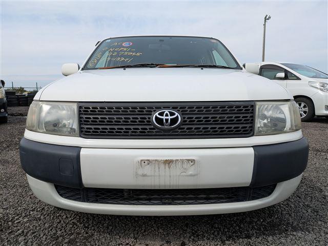 26.jpg