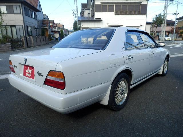 13140505_carP_l_10.jpg