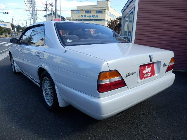 13140505_carP_l_19.jpg